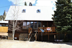 LaBelle Cabin - Pet Friendly - Satellite - Close to everything
